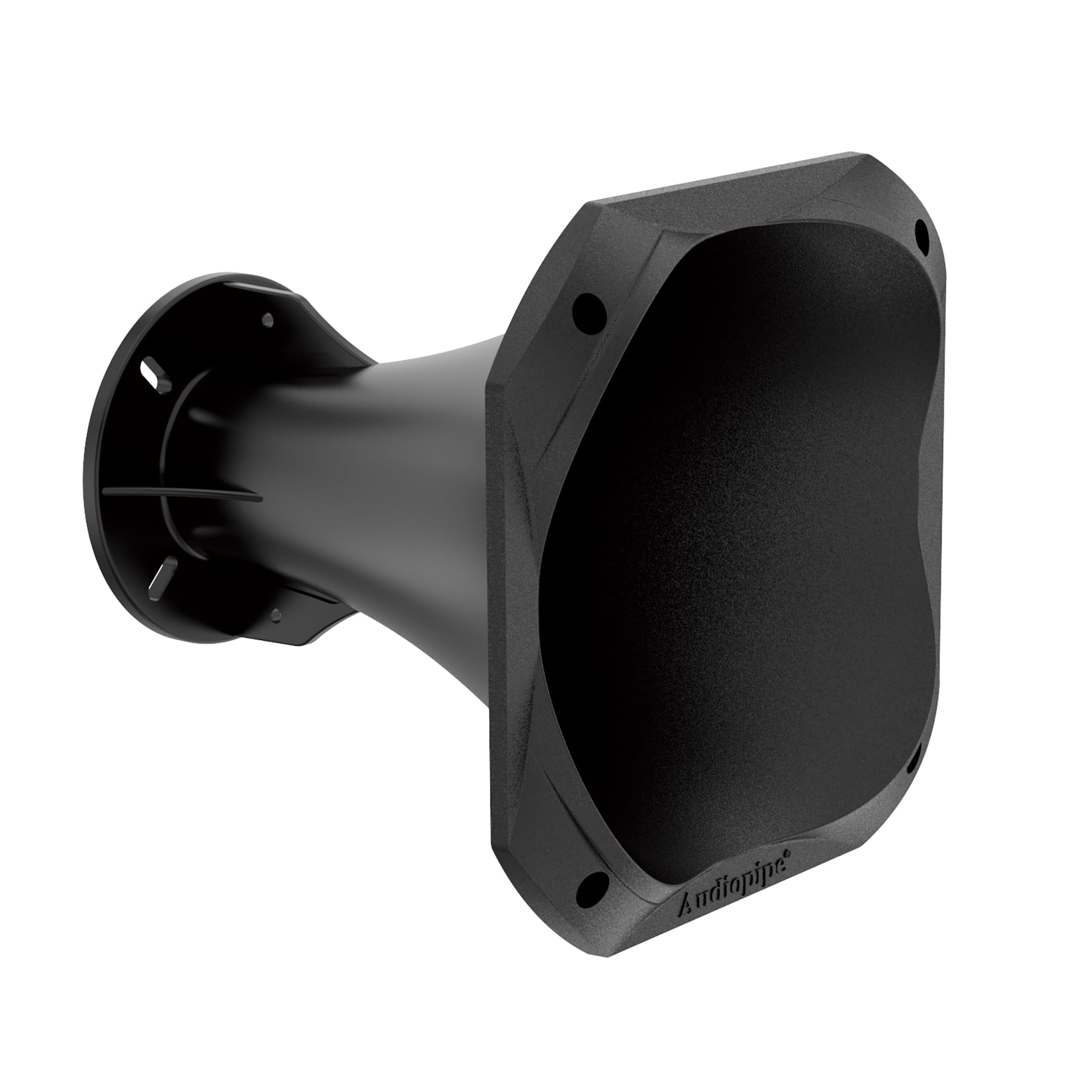 Amazon.com: Audiopipe 8.5
